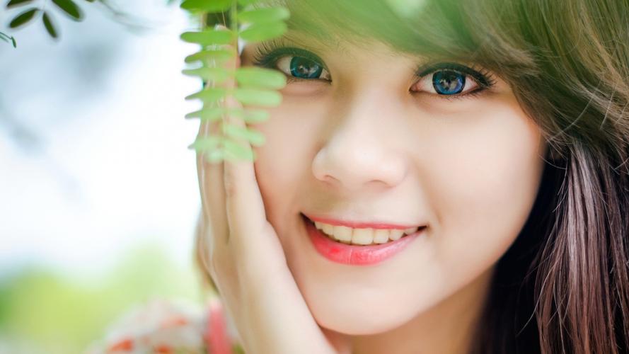 最近中国日本免费观看_国产乱人伦视频一区二区_久久亚洲一区二区三_亚洲第一精品日韩综合在线观看|中文字幕最新日韩_日韩av夜夜人人澡人人爽_亚洲中文字幕区_美女搞黄在线观看视频|山东大学，太宝藏了吧！